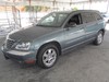 2005 Chrysler Pacifica Touring Gardena, California