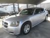 2005 Dodge Magnum SE Gardena, California