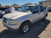2005 Ford Explorer Sport Trac XLS in Bellflower, California 90706 2005 Ford Explorer Sport Trac XLS in Bellflower, California 90706