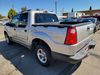 2005 Ford Explorer Sport Trac XLS in Bellflower, California 90706 2005 Ford Explorer Sport Trac XLS in Bellflower, California 90706