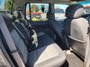 2005 Ford Explorer Sport Trac XLS in Bellflower, California 90706 2005 Ford Explorer Sport Trac XLS in Bellflower, California 90706