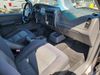 2005 Ford Explorer Sport Trac XLS in Bellflower, California 90706 2005 Ford Explorer Sport Trac XLS in Bellflower, California 90706