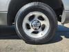 2005 Ford Explorer Sport Trac XLS in Bellflower, California 90706 2005 Ford Explorer Sport Trac XLS in Bellflower, California 90706