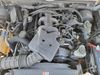 2005 Ford Explorer Sport Trac XLS in Bellflower, California 90706 2005 Ford Explorer Sport Trac XLS in Bellflower, California 90706