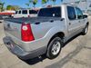 2005 Ford Explorer Sport Trac XLS in Bellflower, California 90706 2005 Ford Explorer Sport Trac XLS in Bellflower, California 90706