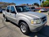 2005 Ford Explorer Sport Trac XLS in Bellflower, California 90706 2005 Ford Explorer Sport Trac XLS in Bellflower, California 90706