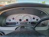 2005 Ford Explorer Sport Trac XLS in Bellflower, California 90706 2005 Ford Explorer Sport Trac XLS in Bellflower, California 90706