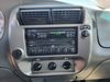 2005 Ford Explorer Sport Trac XLS in Bellflower, California 90706 2005 Ford Explorer Sport Trac XLS in Bellflower, California 90706