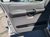 2005 Ford Explorer Sport Trac XLS in Bellflower, California 90706 2005 Ford Explorer Sport Trac XLS in Bellflower, California 90706