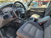 2005 Ford Explorer Sport Trac XLS in Bellflower, California 90706 2005 Ford Explorer Sport Trac XLS in Bellflower, California 90706