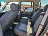 2005 Ford Explorer Sport Trac XLS in Bellflower, California 90706 2005 Ford Explorer Sport Trac XLS in Bellflower, California 90706