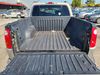 2005 Ford Explorer Sport Trac XLS in Bellflower, California 90706 2005 Ford Explorer Sport Trac XLS in Bellflower, California 90706