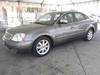 2005 Ford Five Hundred Limited Gardena, California