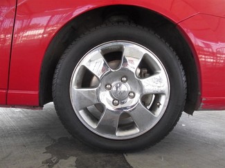 2005 Ford Focus SES Gardena, California 14