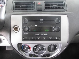 2005 Ford Focus SES Gardena, California 6
