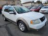 2005 Ford Freestyle SEL in Bellflower, California 90706