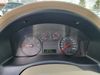2005 Ford Freestyle SEL in Bellflower, California 90706