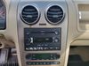 2005 Ford Freestyle SEL in Bellflower, California 90706