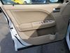 2005 Ford Freestyle SEL in Bellflower, California 90706