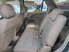 2005 Ford Freestyle SEL in Bellflower, California 90706