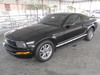 2005 Ford Mustang Deluxe Gardena, California