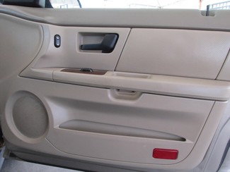 2005 Ford Taurus SEL Gardena, California 13
