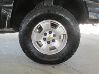 2005 GMC Yukon XL Denali Gardena, California 12