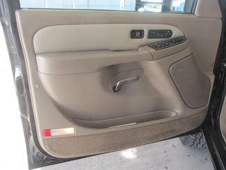 2005 GMC Yukon XL Denali Gardena, California 7
