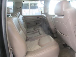 2005 GMC Yukon XL Denali Gardena, California 10