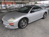2005 Mitsubishi Eclipse GTS Gardena, California