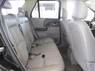 2005 Saturn VUE Gardena, California 12