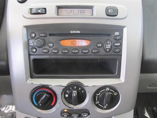 2005 Saturn VUE Gardena, California 6