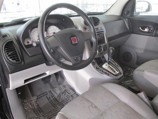 2005 Saturn VUE Gardena, California 4