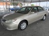 2005 Toyota Camry LE Gardena, California