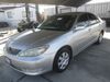 2005 Toyota Camry LE Gardena, California