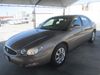 2006 Buick LaCrosse CX Gardena, California
