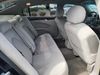 2006 Buick Lucerne CX in Bellflower, California 90706