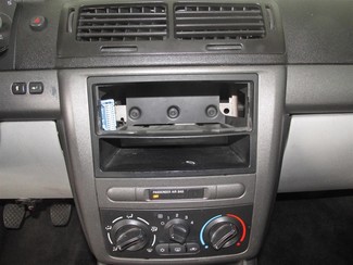 2006 Chevrolet Cobalt LS Gardena, California 6