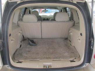 2006 Chevrolet HHR LT Gardena, California 11