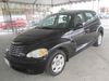 2006 Chrysler PT Cruiser Gardena, California