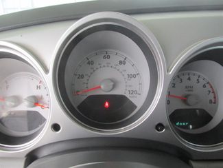 2006 Chrysler PT Cruiser Gardena, California 5