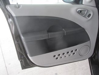 2006 Chrysler PT Cruiser Gardena, California 9