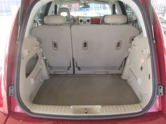 2006 Chrysler PT Cruiser Touring Gardena, California 11