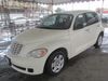 2006 Chrysler PT Cruiser Gardena, California