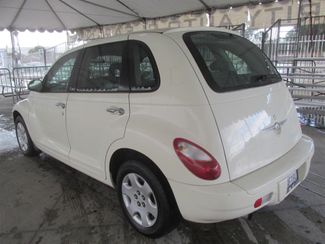 2006 Chrysler PT Cruiser Gardena, California 1