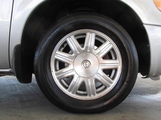 2006 Chrysler Town & Country Touring Gardena, California 13