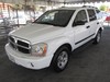 2006 Dodge Durango SLT Gardena, California