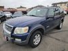 2006 Ford Explorer XLT in Bellflower, California 90706