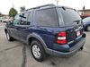 2006 Ford Explorer XLT in Bellflower, California 90706