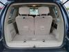 2006 Ford Explorer XLT in Bellflower, California 90706